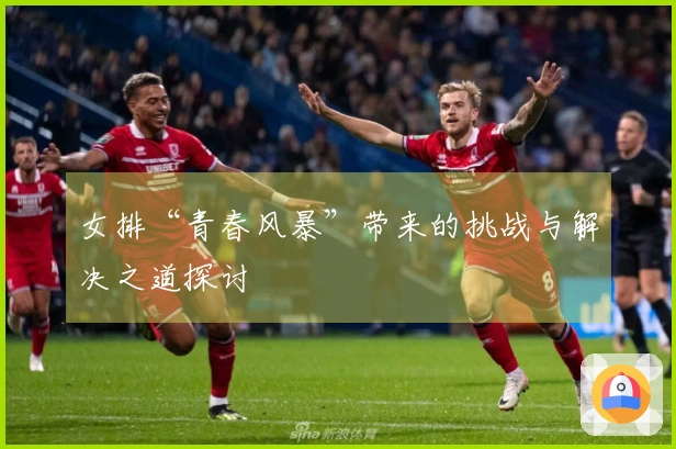 女排“青春风暴”带来的挑战与解决之道探讨