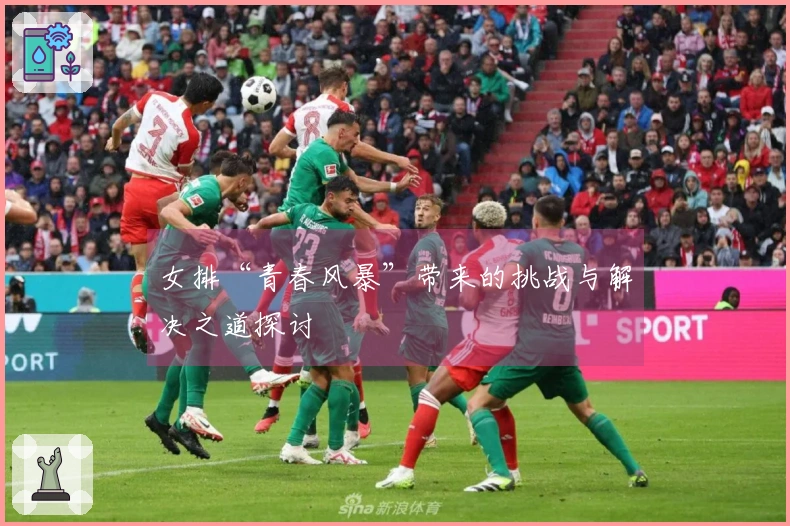 女排“青春风暴”带来的挑战与解决之道探讨