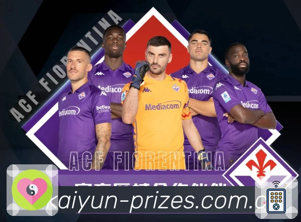 赛事直播入口聚合